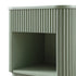files/BSD-167-SAGE_detail1.jpg