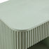 files/BSD-167-SAGE_detail3.jpg