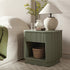 files/BSD-167-SAGE_scene1.jpg