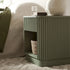 files/BSD-167-SAGE_scene3.jpg
