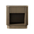 files/BSD-167-SILK_WB1_fe7243f7-d4fb-4fff-a067-8423c5669146.jpg