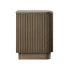 files/BSD-167-SILK_WB4_a37d279a-53f8-4f79-b581-4c8c26cdaa7b.jpg