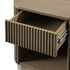 files/BSD-167-SILK_detail2.jpg