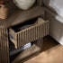 files/BSD-167-SILK_scene3.jpg