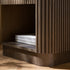 files/BSD-167-SILK_scene4.jpg