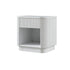 files/BSD-167-WHITE_WB2.jpg