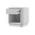 files/BSD-167-WHITE_WB3.jpg