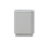 files/BSD-167-WHITE_WB4.jpg