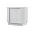 files/BSD-167-WHITE_WB5.jpg