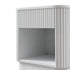 files/BSD-167-WHITE_detail1.jpg