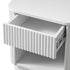 files/BSD-167-WHITE_detail2.jpg