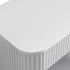 files/BSD-167-WHITE_detail3.jpg