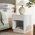 files/BSD-167-WHITE_scene1.jpg