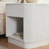files/BSD-167-WHITE_scene2.jpg