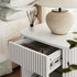 files/BSD-167-WHITE_scene3.jpg