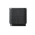 files/BSD-168-BLACK_WB1.jpg