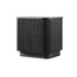 files/BSD-168-BLACK_WB2.jpg