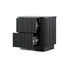 files/BSD-168-BLACK_WB3.jpg