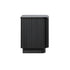 files/BSD-168-BLACK_WB4.jpg