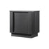 files/BSD-168-BLACK_WB5.jpg