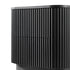 files/BSD-168-BLACK_detail1.jpg