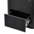 files/BSD-168-BLACK_detail2.jpg
