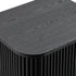 files/BSD-168-BLACK_detail3.jpg