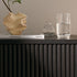files/BSD-168-BLACK_scene4.jpg