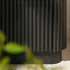 files/BSD-168-BLACK_scene5.jpg