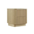 files/BSD-168-GREIGEOAK_WB2.jpg