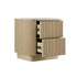 files/BSD-168-GREIGEOAK_WB3.jpg