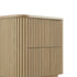 files/BSD-168-GREIGEOAK_detail1.jpg