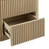 files/BSD-168-GREIGEOAK_detail3.jpg