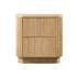 files/BSD-168-OAK_WB1.jpg