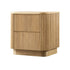 files/BSD-168-OAK_WB2.jpg