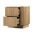 files/BSD-168-OAK_WB3.jpg