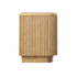 files/BSD-168-OAK_WB4.jpg