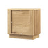 files/BSD-168-OAK_WB5.jpg