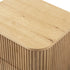 files/BSD-168-OAK_detail2.jpg