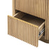files/BSD-168-OAK_detail3.jpg