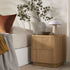 files/BSD-168-OAK_scene1.jpg
