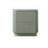 files/BSD-168-SAGE_WB1.jpg
