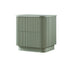 files/BSD-168-SAGE_WB2.jpg