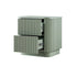 files/BSD-168-SAGE_WB3.jpg