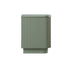 files/BSD-168-SAGE_WB4.jpg
