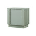files/BSD-168-SAGE_WB5.jpg