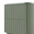files/BSD-168-SAGE_detail1.jpg
