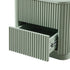 files/BSD-168-SAGE_detail2.jpg