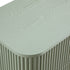 files/BSD-168-SAGE_detail3.jpg