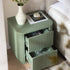 files/BSD-168-SAGE_scene2.jpg